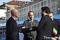 VBS_6605 - Inaugurazione Nitto Fan Village
